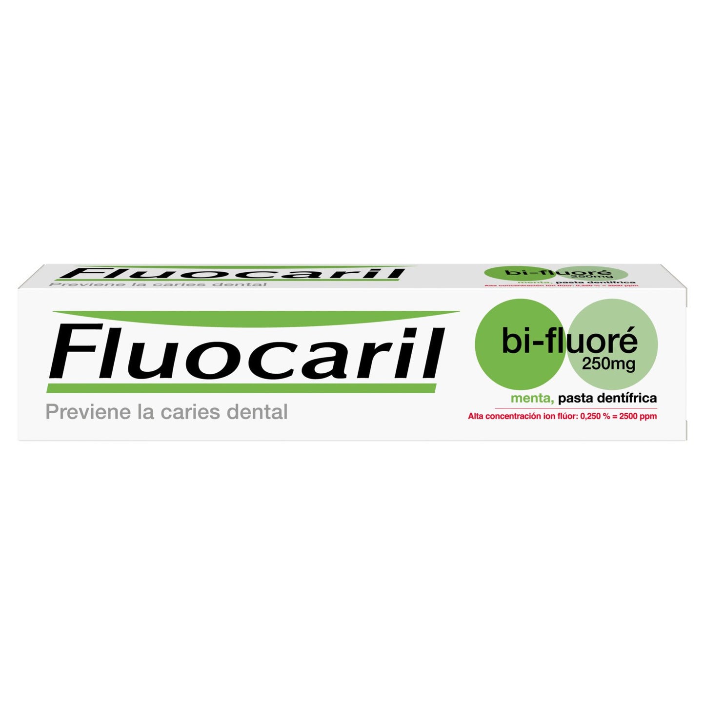 fluocaril bl-fluore