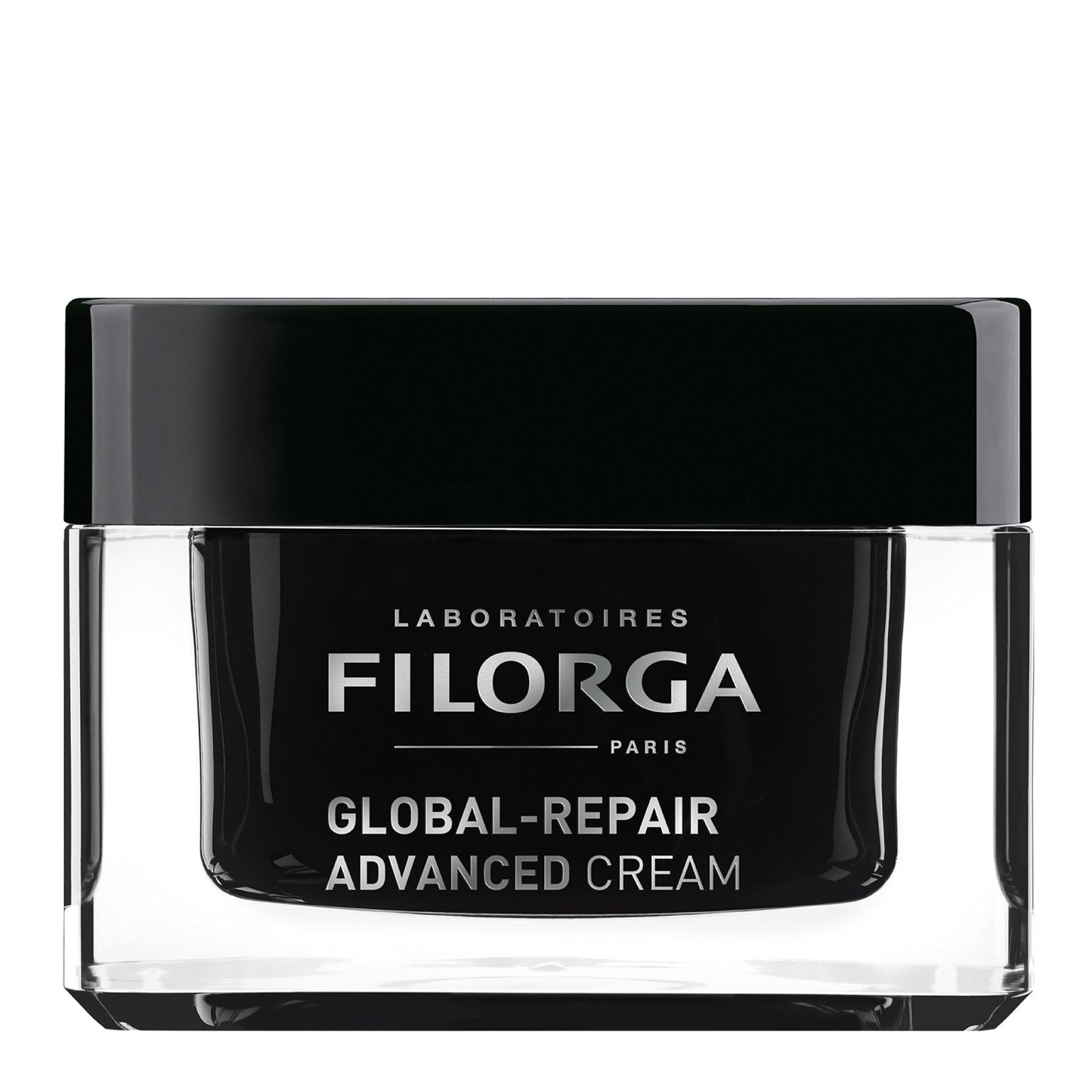 Global-Repair Advanced Cream