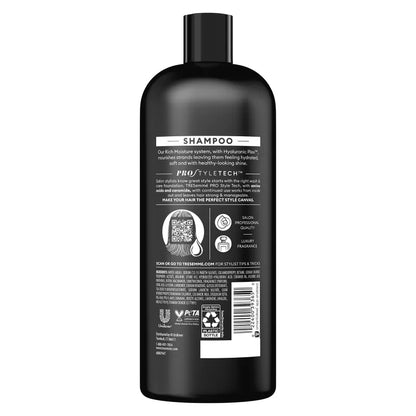 TRESEMME Rich Moisture Shampoo 828ML