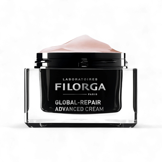 Filorga Global-Repair Advanced Cream 50ml