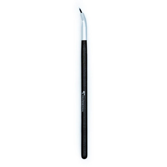 OR BLUE Angled Eyeliner Brush CT681