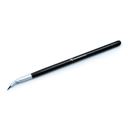 OR BLUE Angled Eyeliner Brush CT681