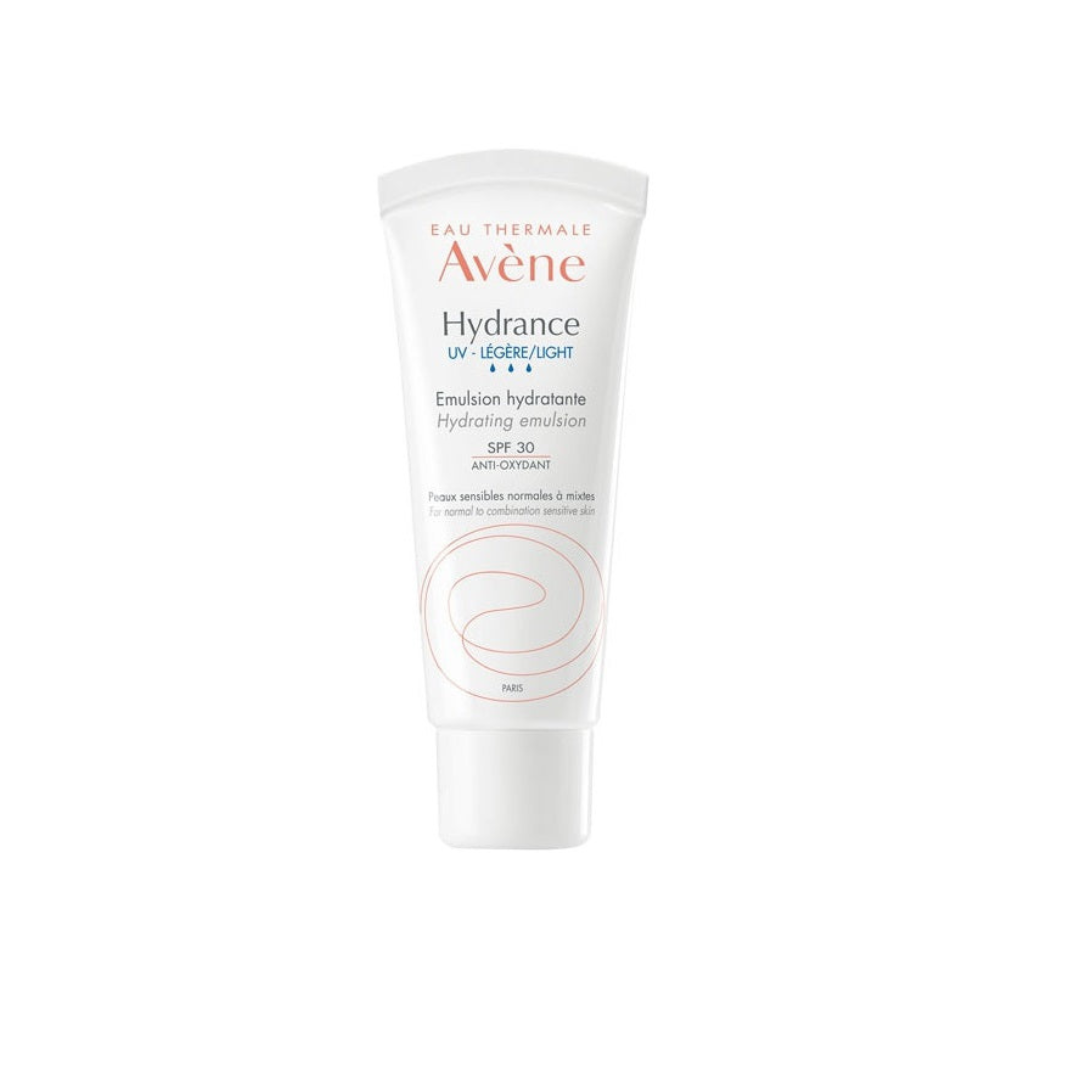 Hydrance UV Light SPF30