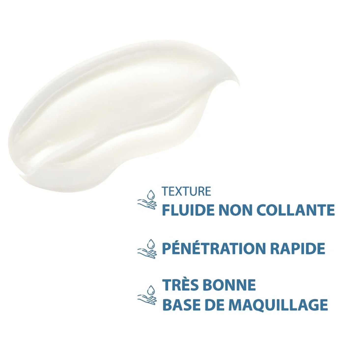 Ducray Keracnyl Glycolic And Unclogging Cream – 30 ml