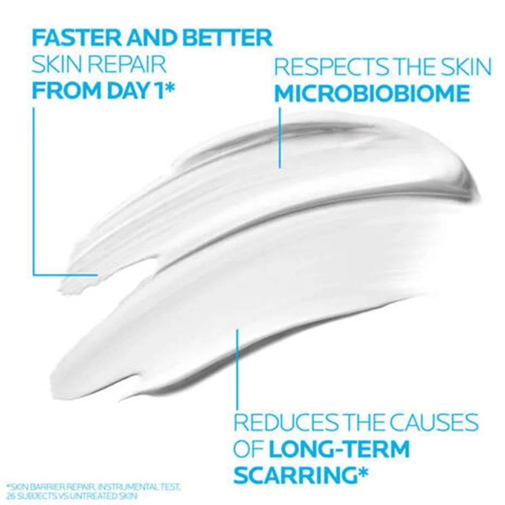 La Roche-Posay Cicaplast Baume B5+ Ultra-Repairing Balm – 100ml