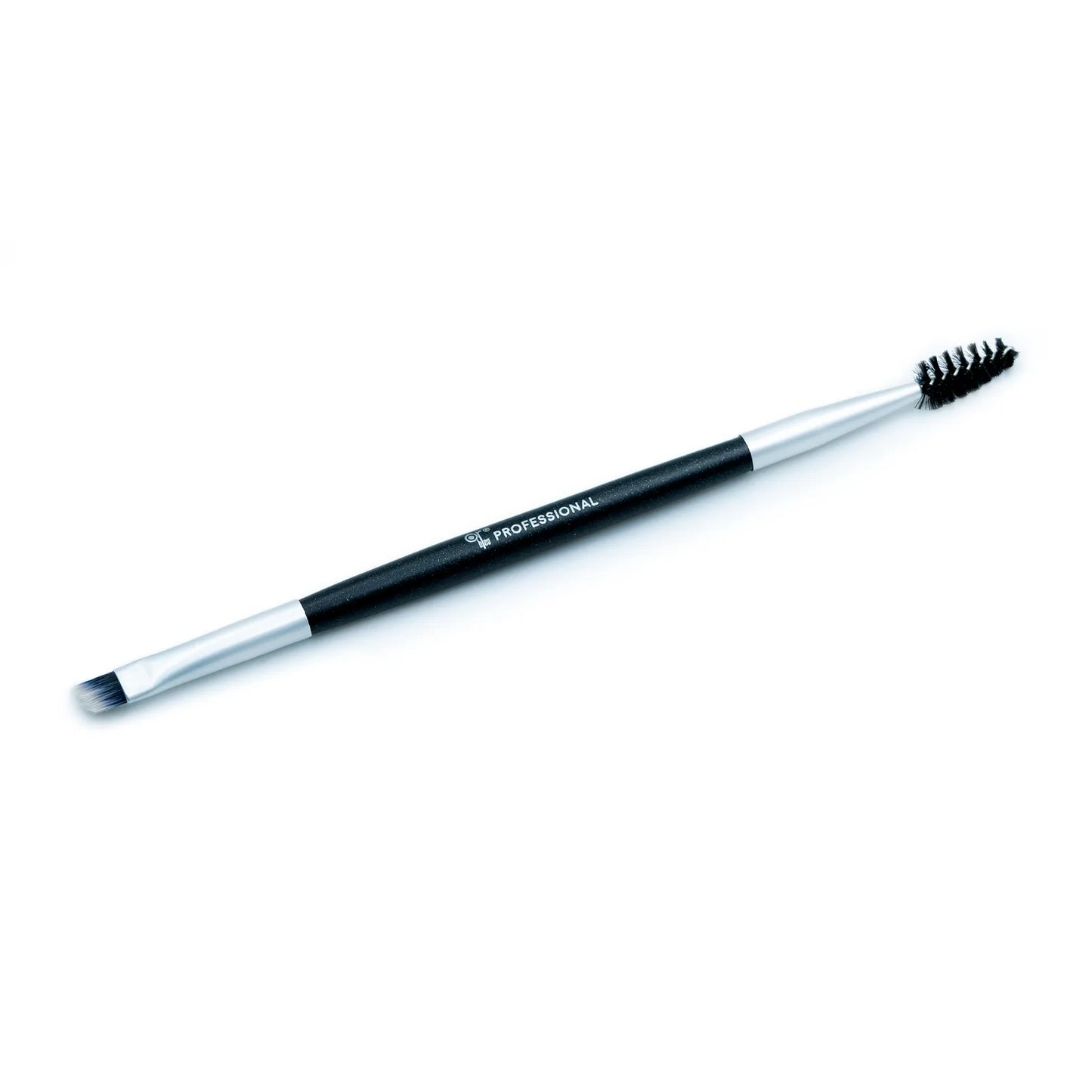 OR BLUE Eyelash and eyebrow brush CT679