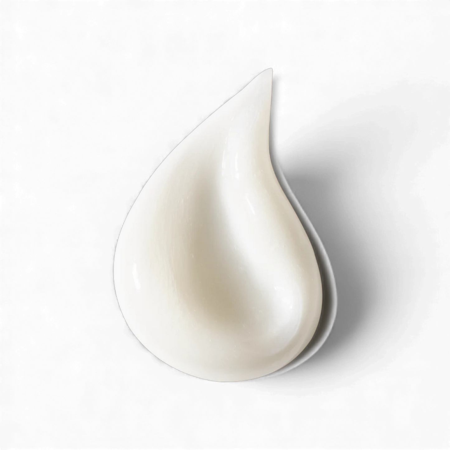 L’Oréal Elvive Colour Protect Conditioner – 200ml