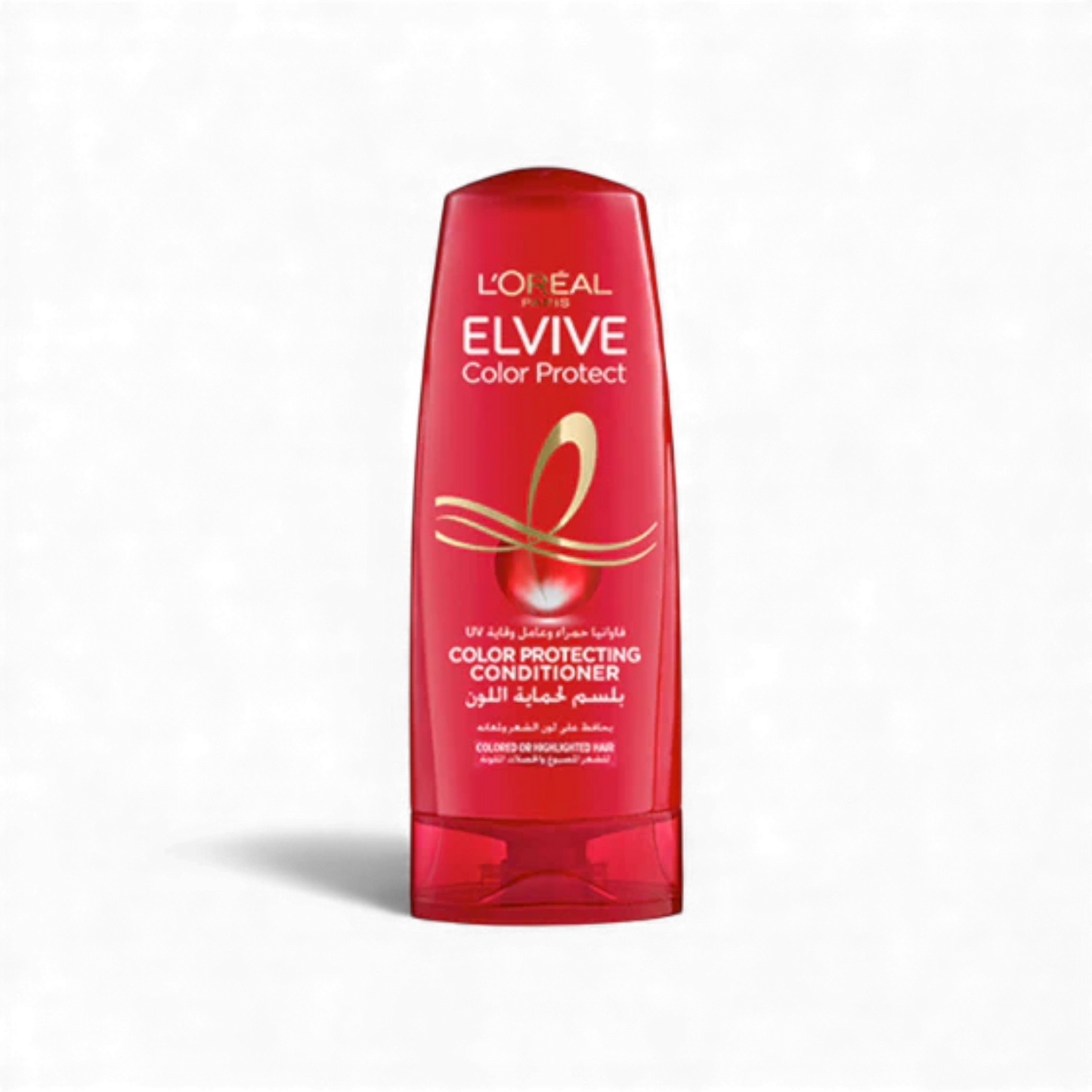 L’Oréal Elvive Colour Protect Conditioner – 200ml