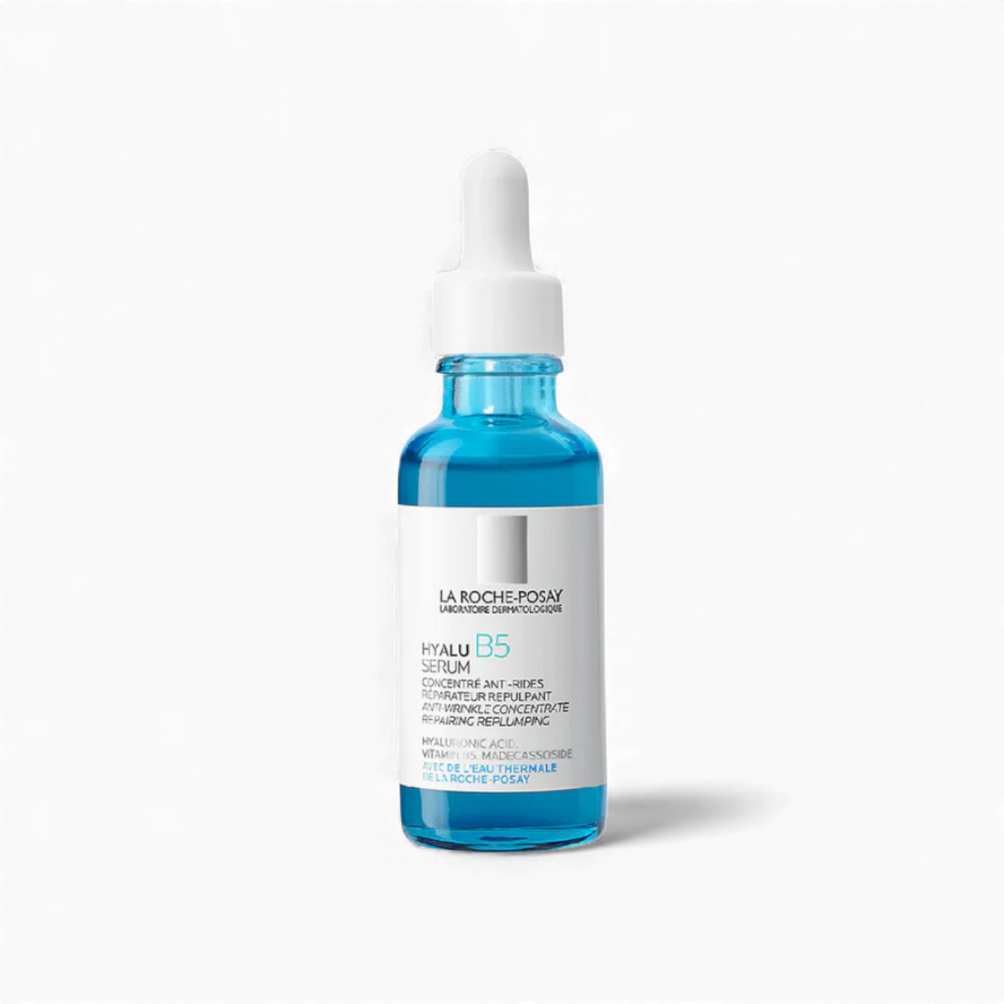 La Roche-Posay Hyalu B5 Serum – 30 ml