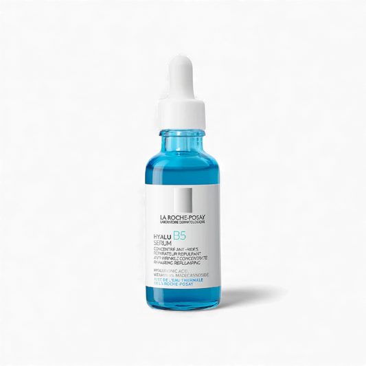 La Roche-Posay Hyalu B5 Serum – 30 ml