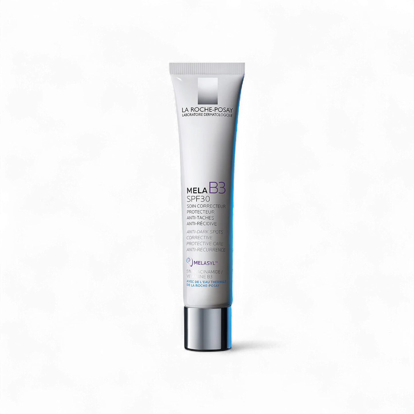 La Roche-Posay Mela B3 Anti-Dark Spots Concentrate SPF30 - 40ml