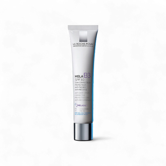 La Roche-Posay Mela B3 Anti-Dark Spots Concentrate SPF30 - 40ml