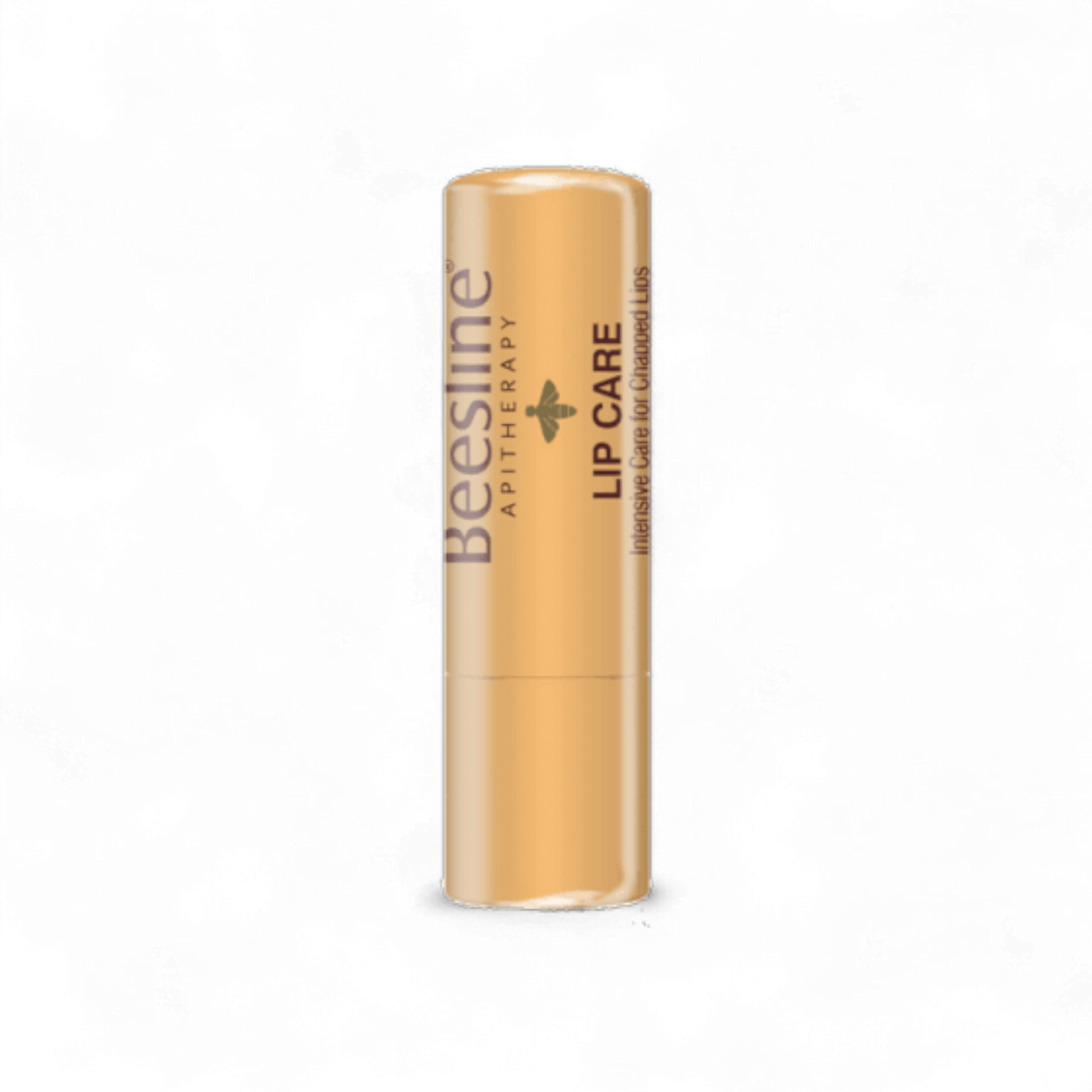 Beesline Lip Care Honey And Milk - 4g