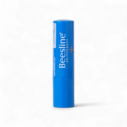 Beesline Lip Care Shea Butter And Avocado Oil - 4g