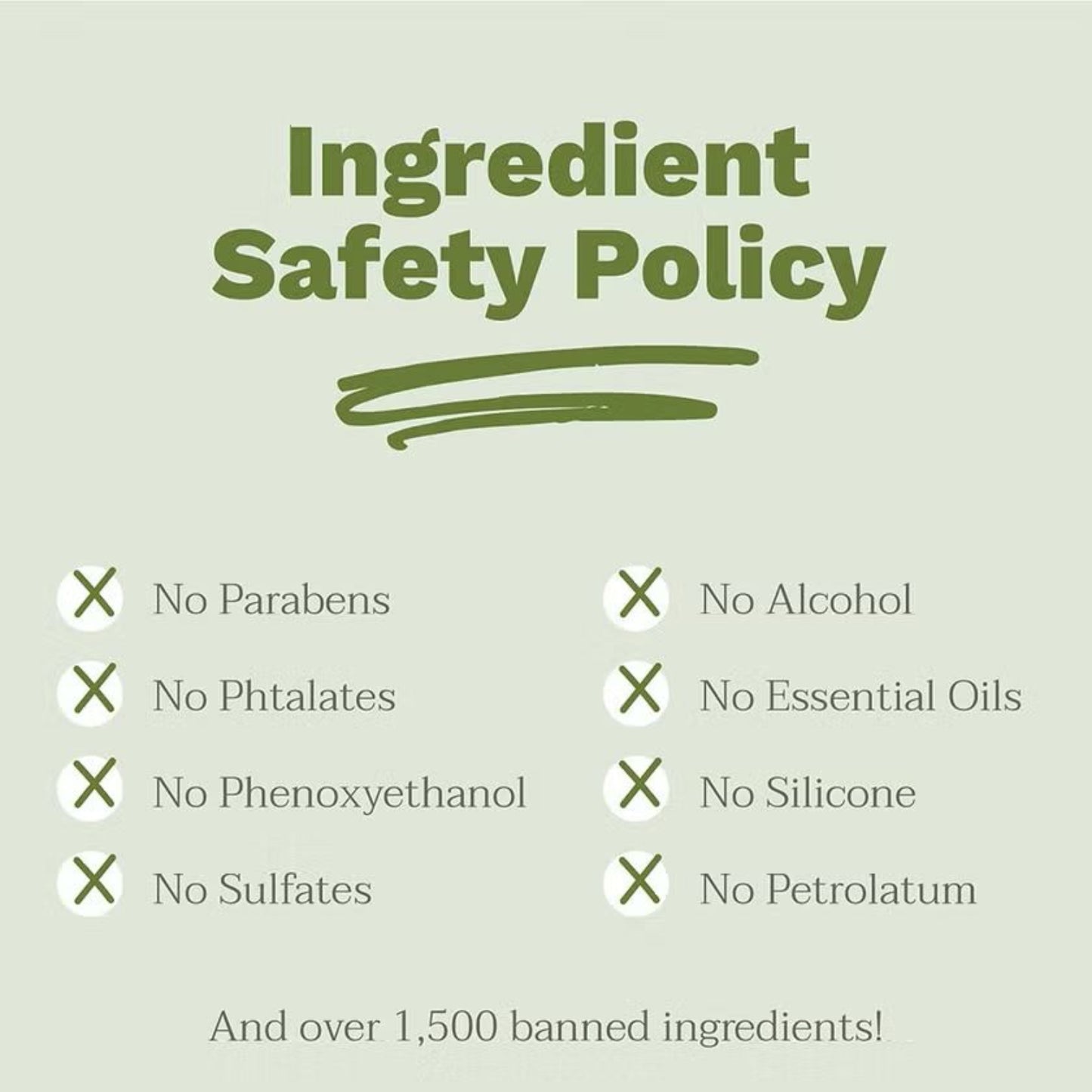 Mustela Certified Organic Diaper Cream 75ml