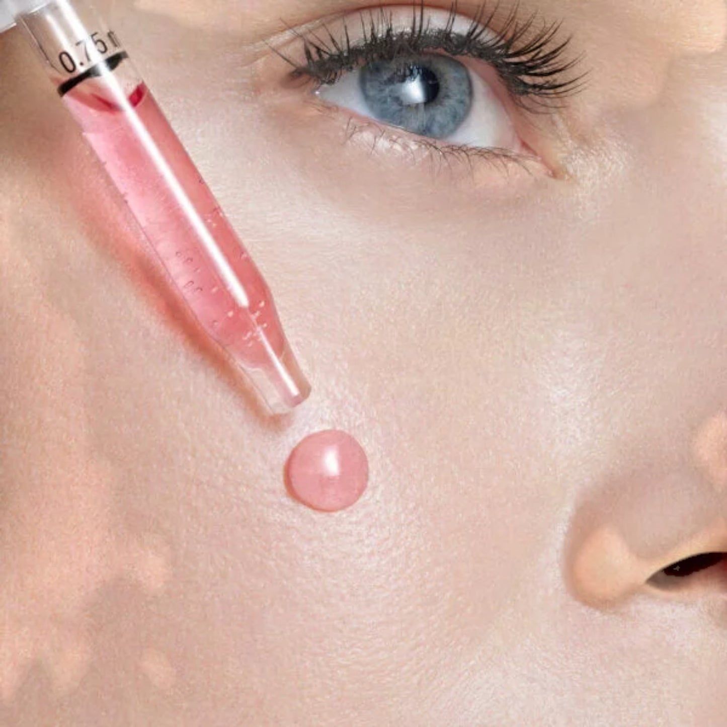 Filorga Supreme Polyrevitalizing Concentrate NCEF Shot - 15ml