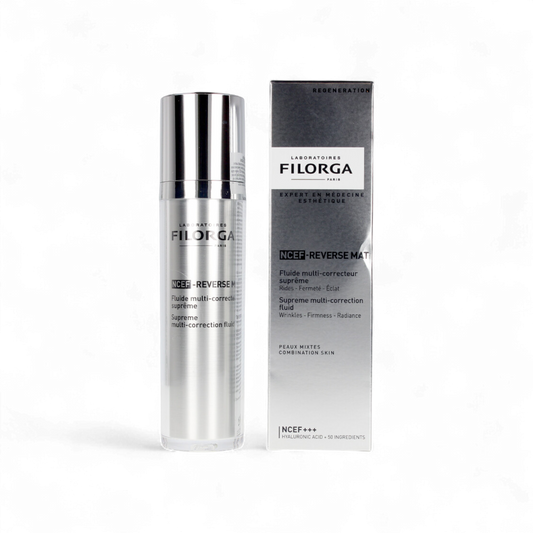 Filorga NCEF Reverse Mat