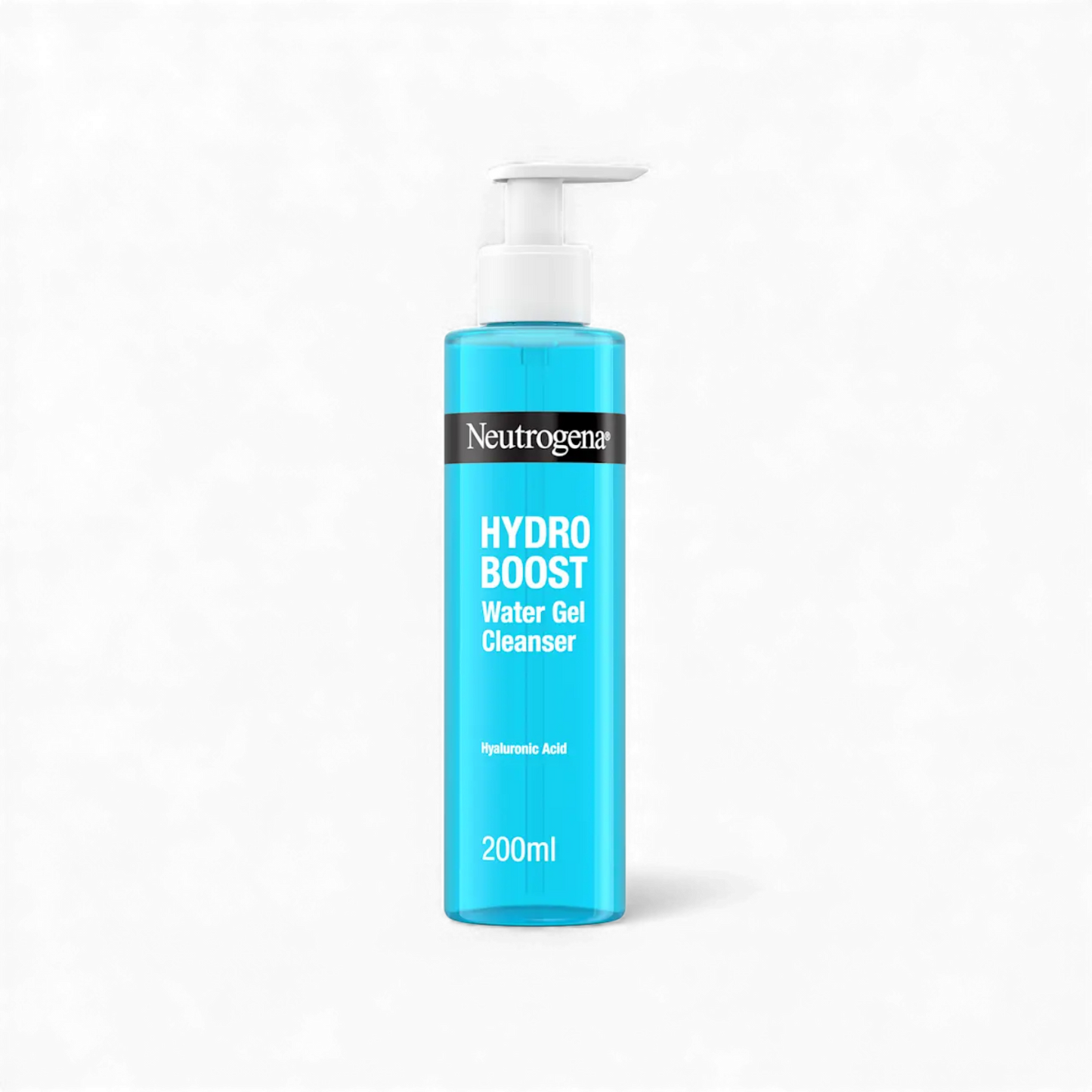 Neutrogena Hydro Boost Water Gel with Vitamin C – 50ml