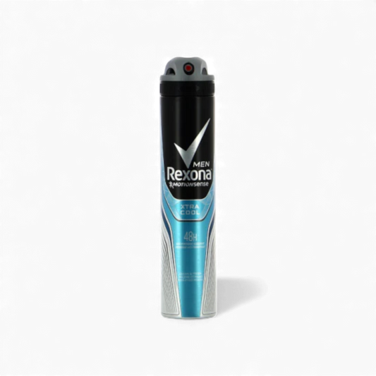 Rexona Men Xtra Cool Deodorant Spray – 200ml