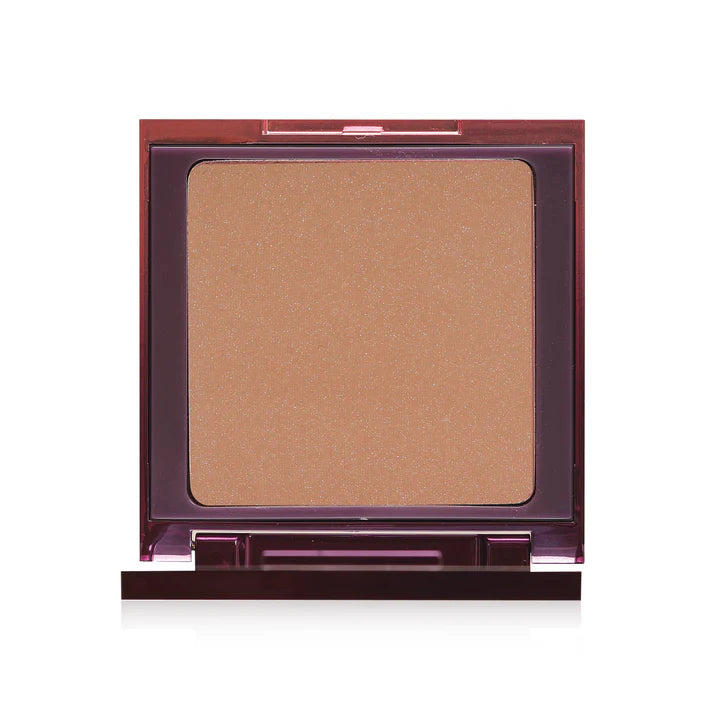 SAMOA Risette Face Powder 5-Light Brown BRONZER