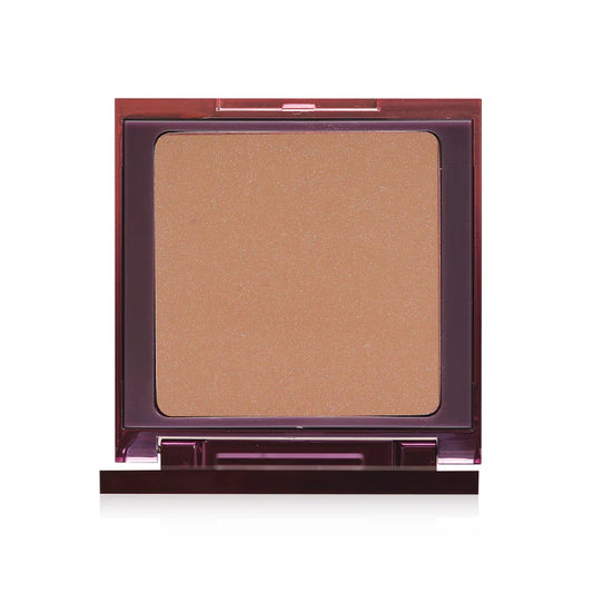 SAMOA Risette Face Powder 5-Light Brown BRONZER