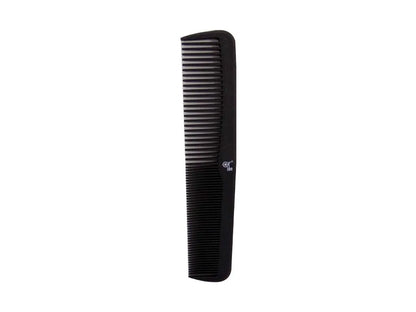 OR BLUE Wide Cutting Comb Pocket CT254