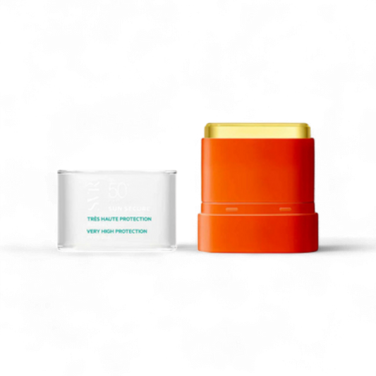 SVR Sun Secure Easy Stick – 10 g