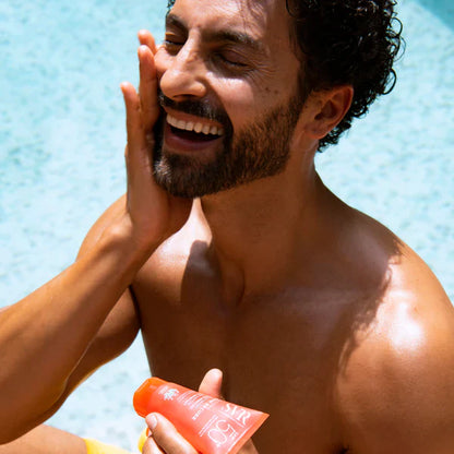 Sun Secure Extreme SPF50+