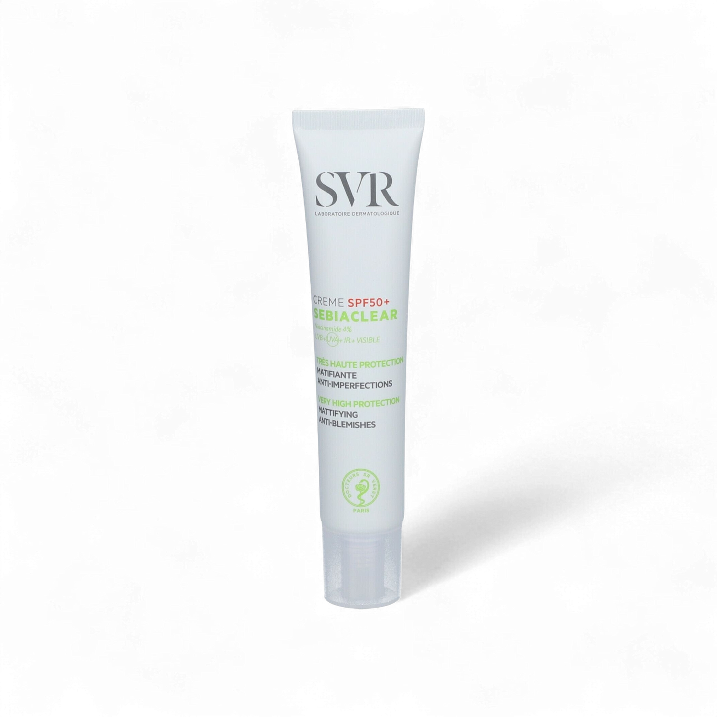 SVR Sebiaclear Cream – 40 ml