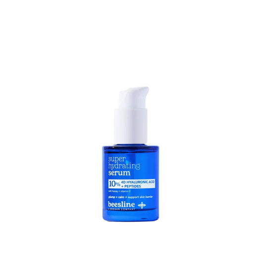 beesline super hydrating serum 30ml