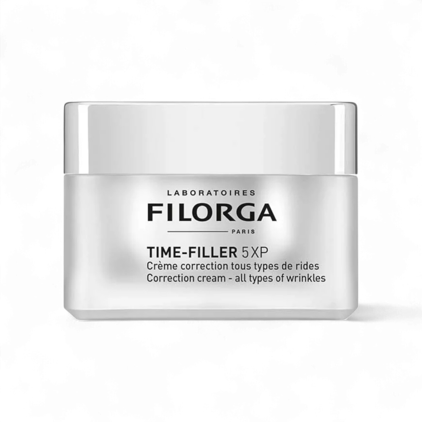 Filorga Time-Filler 5XP Gel-Cream - 50 ml