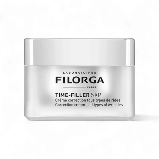 Filorga Time-Filler 5XP Gel-Cream - 50 ml