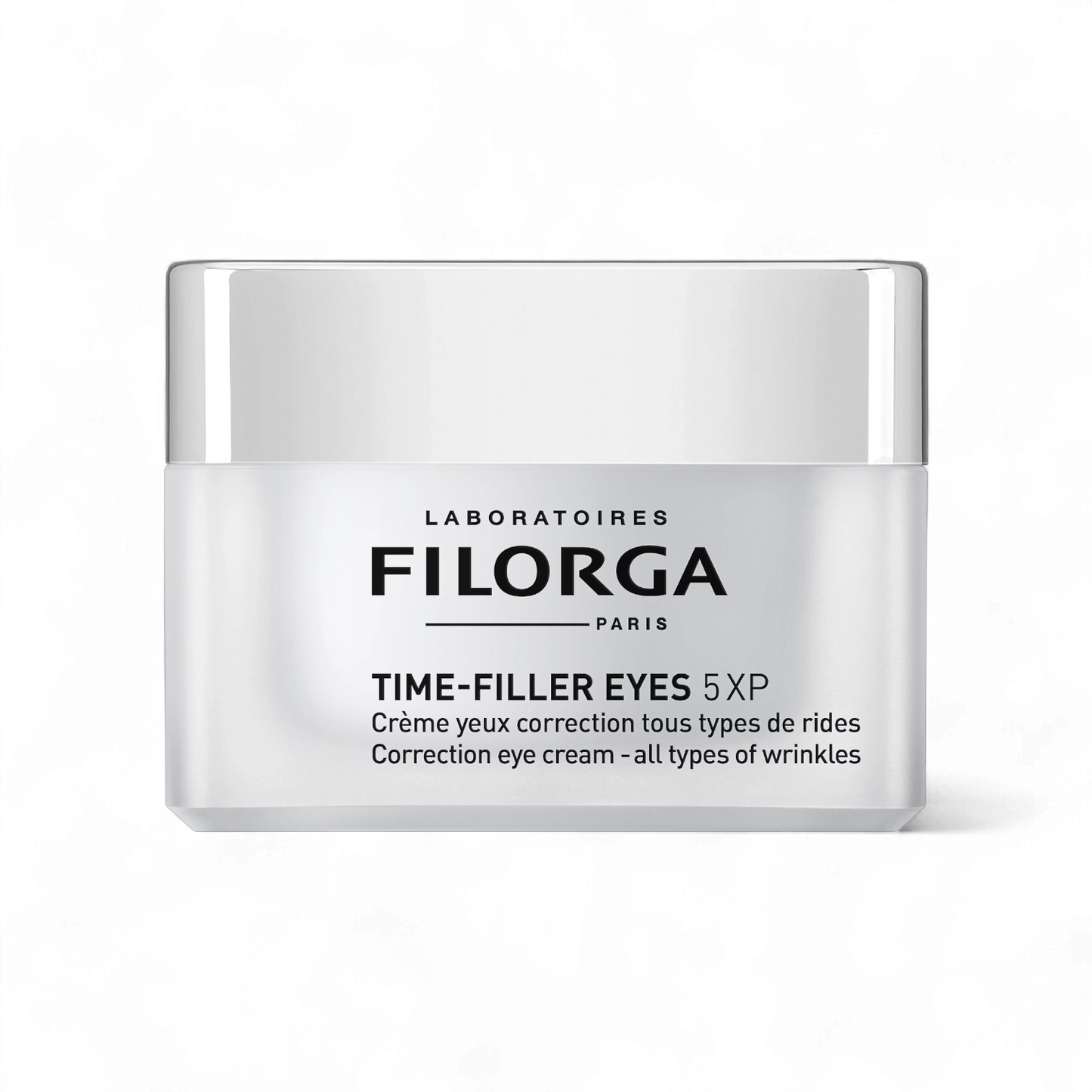 Filorga Time-Filler Eyes 5XP 15ml
