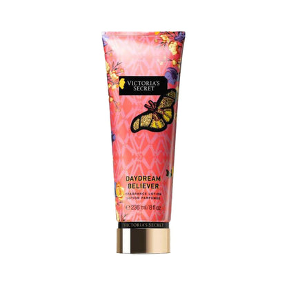 Victoria Secret Lotion Daydream Believer 236ML