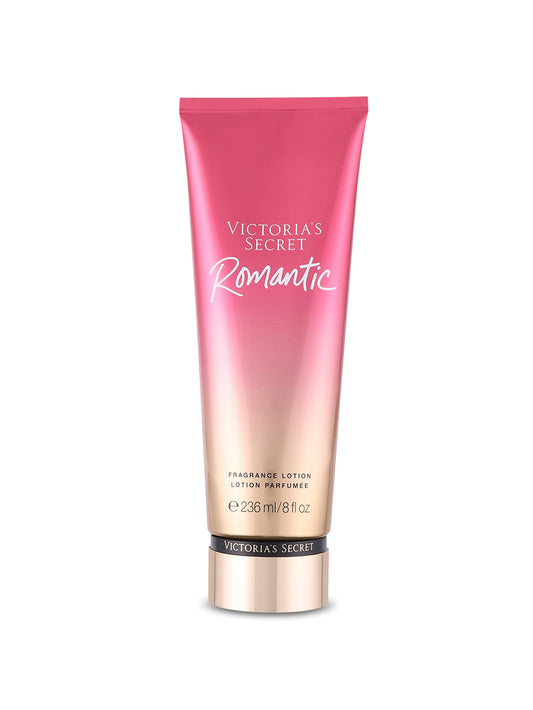 Victoria Secret Lotion Romantic 236ML