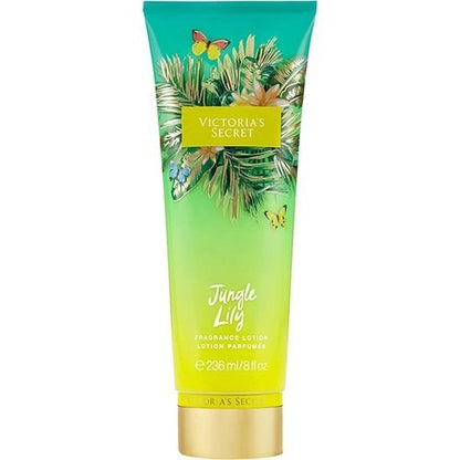 Victoria Secret Lotion Jungle Lily 236ML