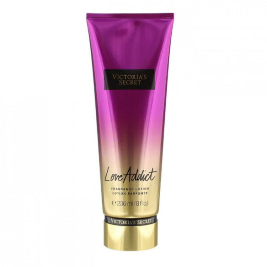 Victoria Secret Lotion Love Addict 236ML