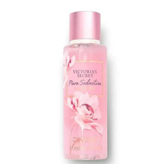 Victoria's Secrets Pure Seduction Fragrance Mist