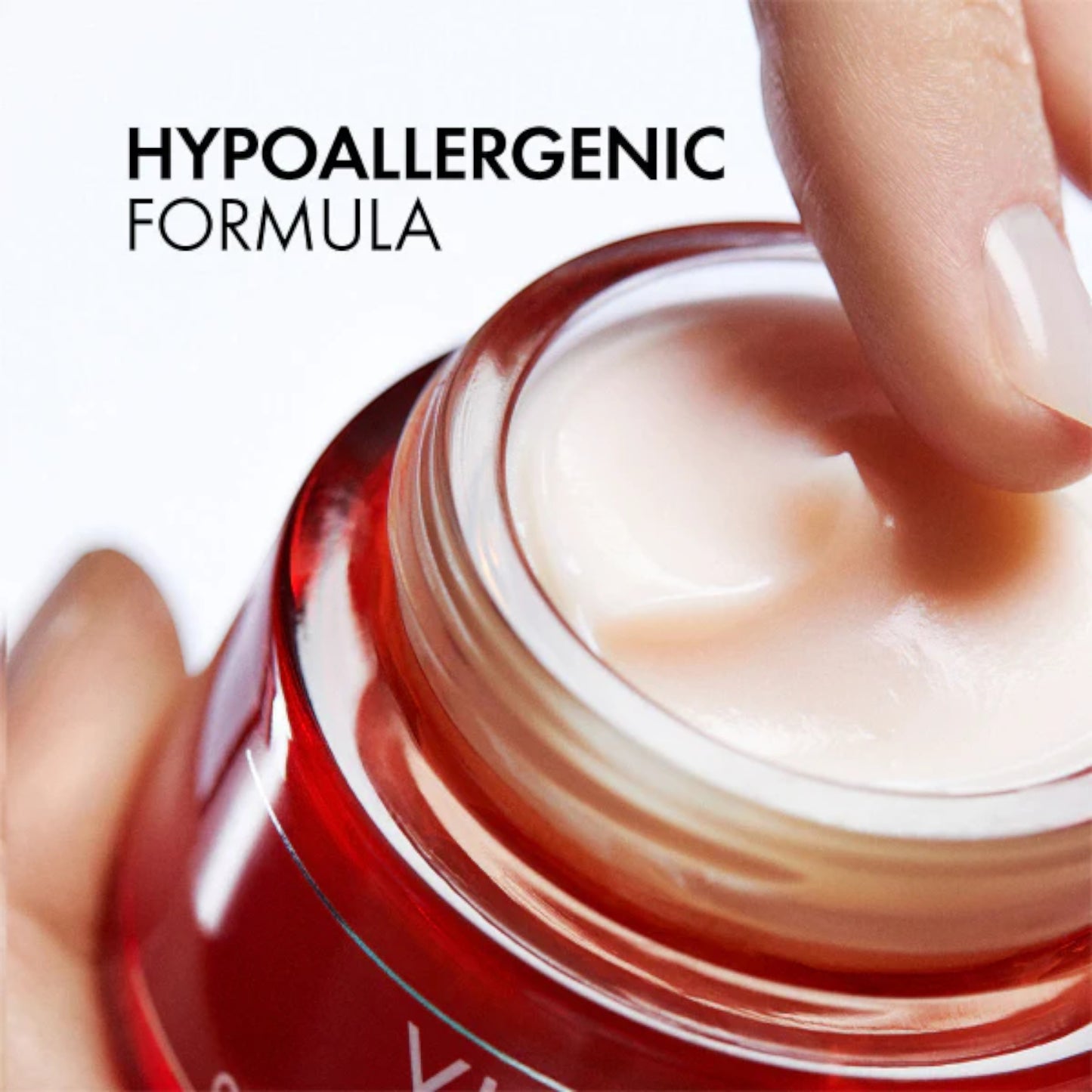 Vichy Liftactiv Collagen Specialist Cream – 50ml