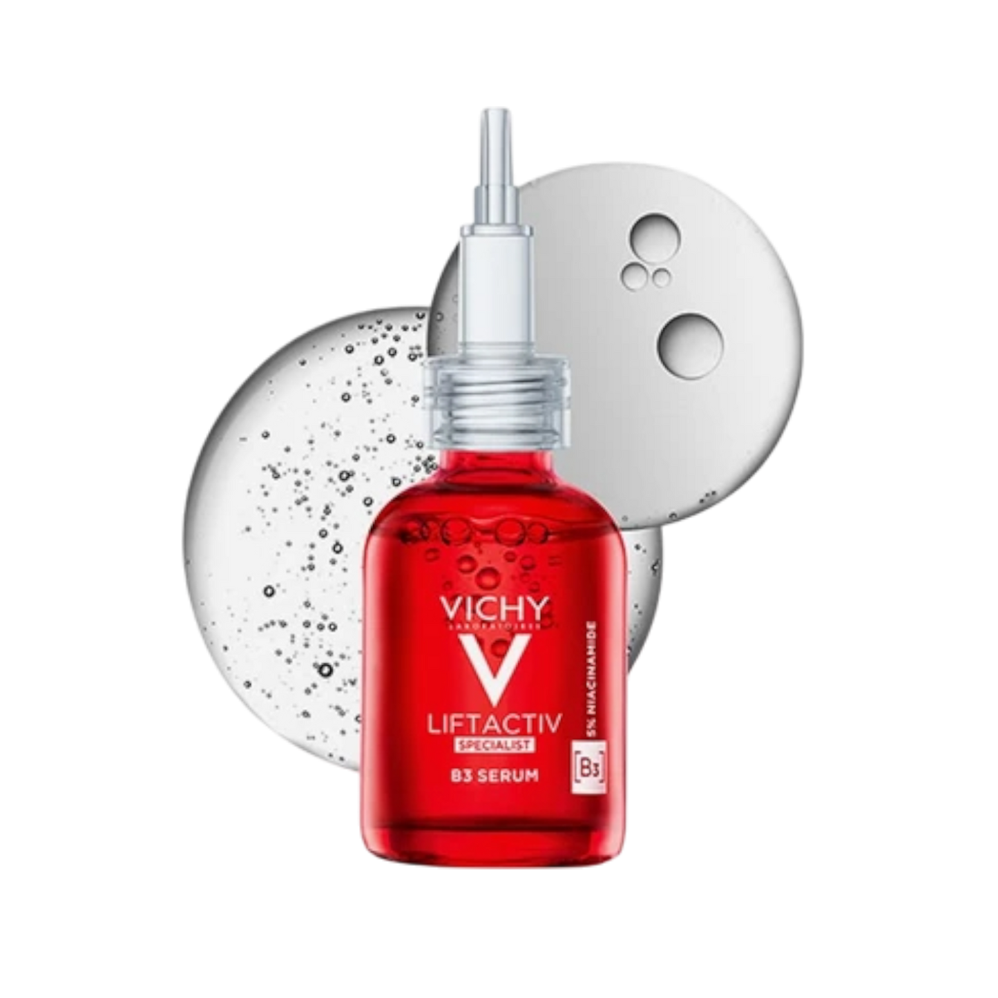Vichy Liftactiv Specialist B3 Serum – 30ml