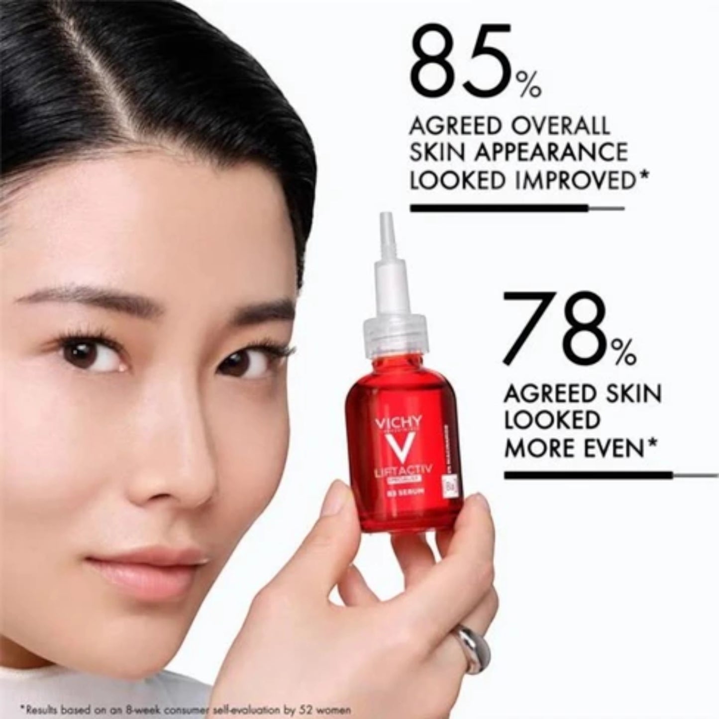 Vichy Liftactiv Specialist B3 Serum – 30ml