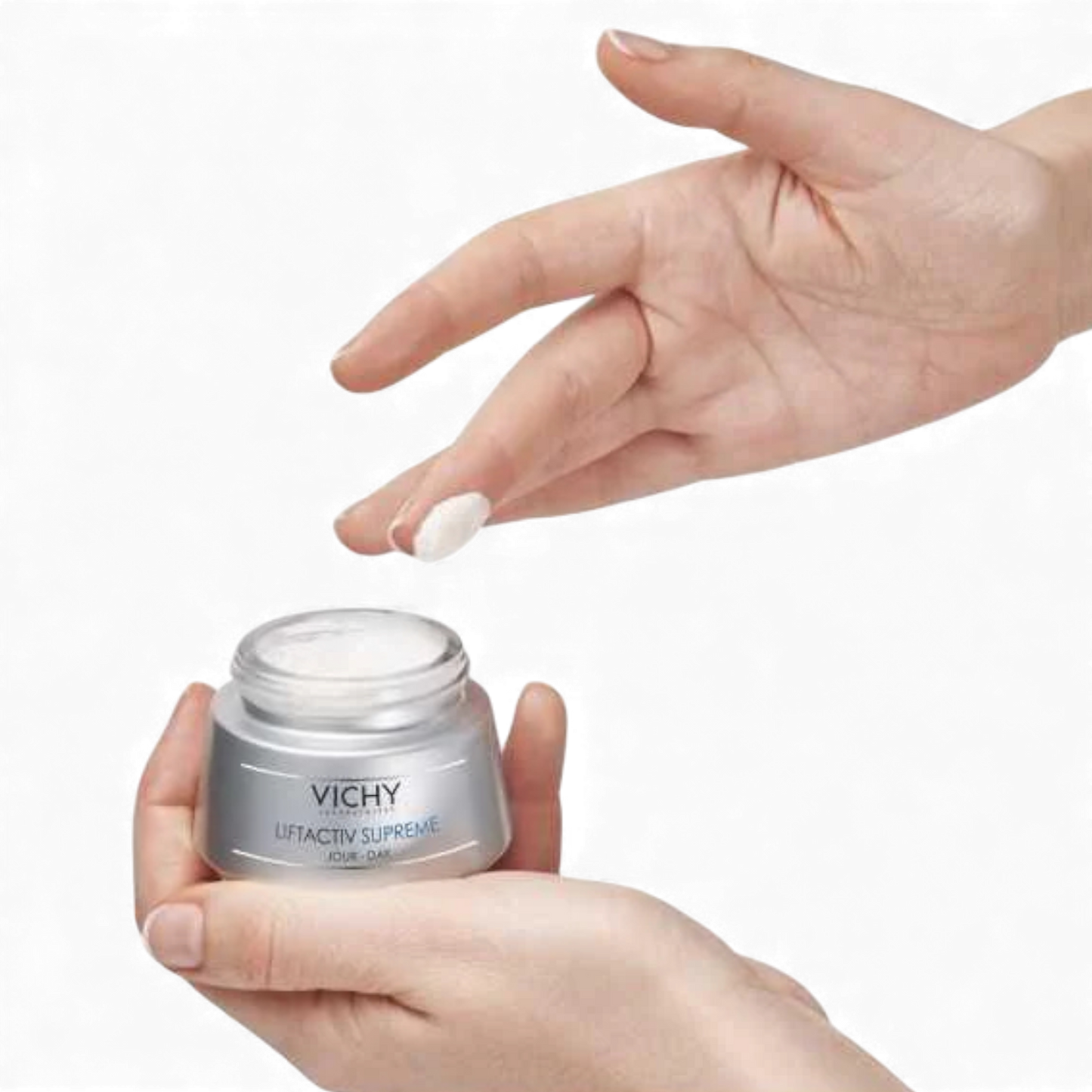 Vichy Liftactiv Supreme Anti-Aging Day Cream – 50ml