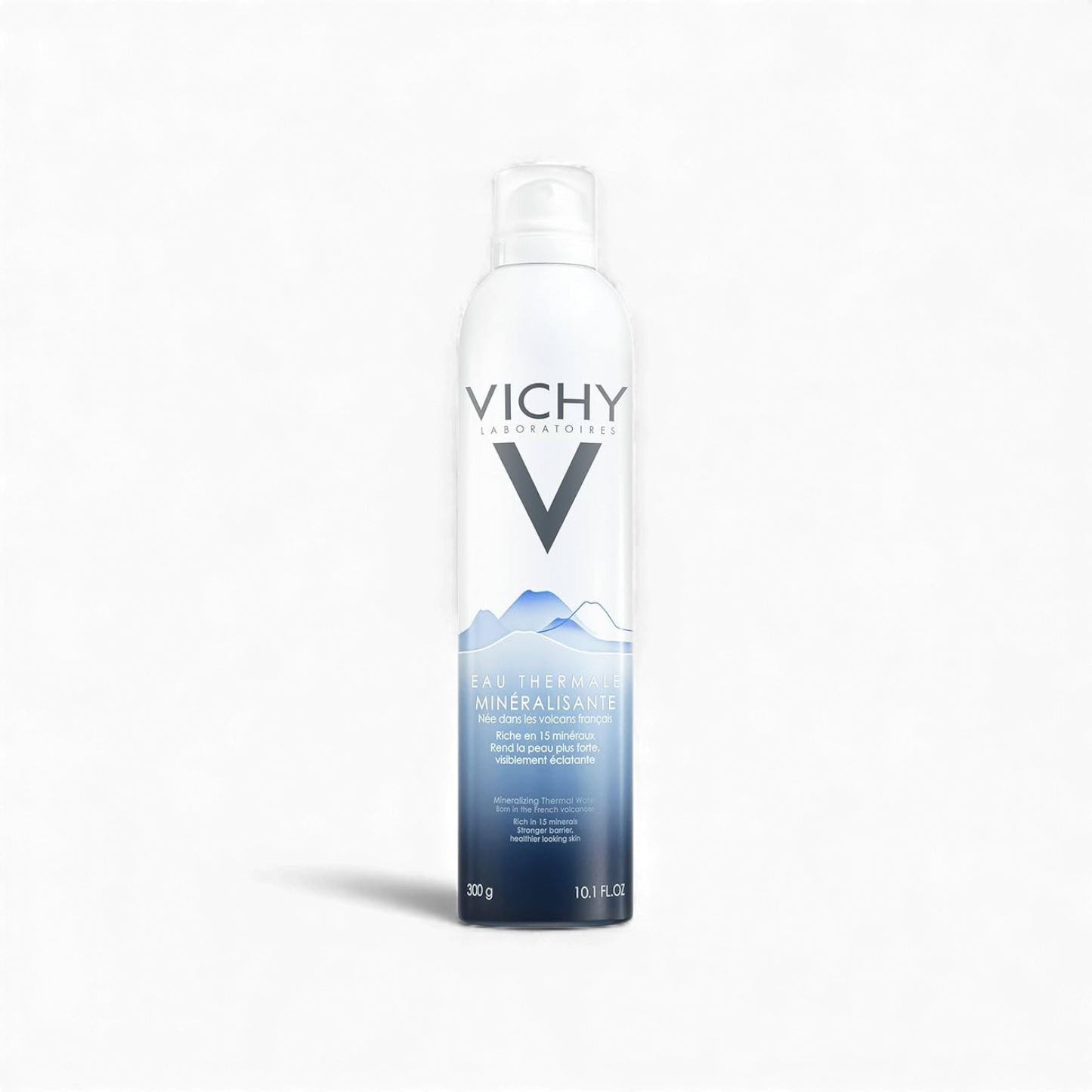 Vichy Mineralizing Thermal Water Face Mist – 150ml