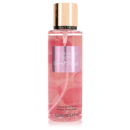 Victoria Secrets Velvet Petals Fragrance Mist