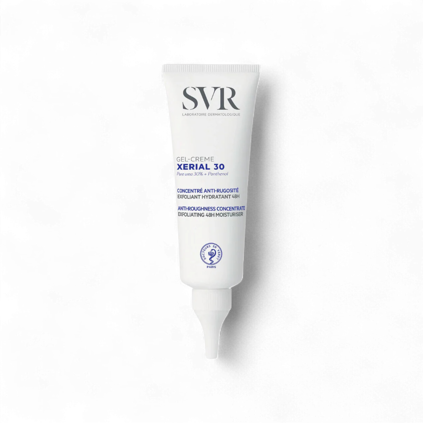 SVR Xerial 30 Gel-Cream – 75 ml