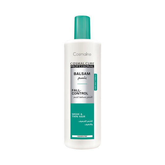 COSMALINE Conditioner Fall Control 500ML