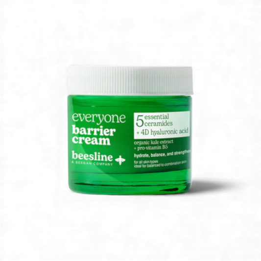 Beesline everyone barrier cream - 50ml