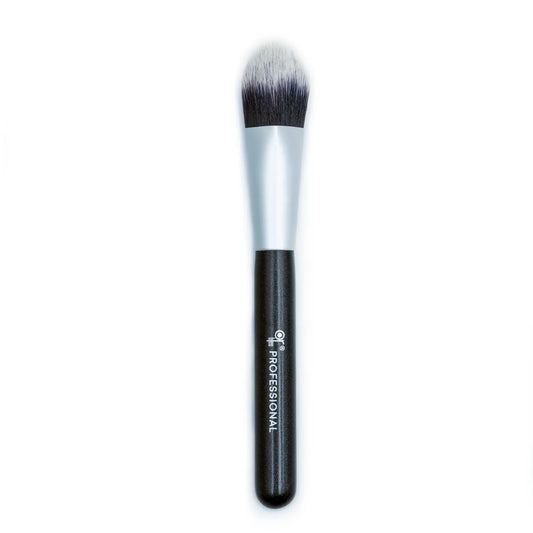 OR BLUE Foundation Brush CT673