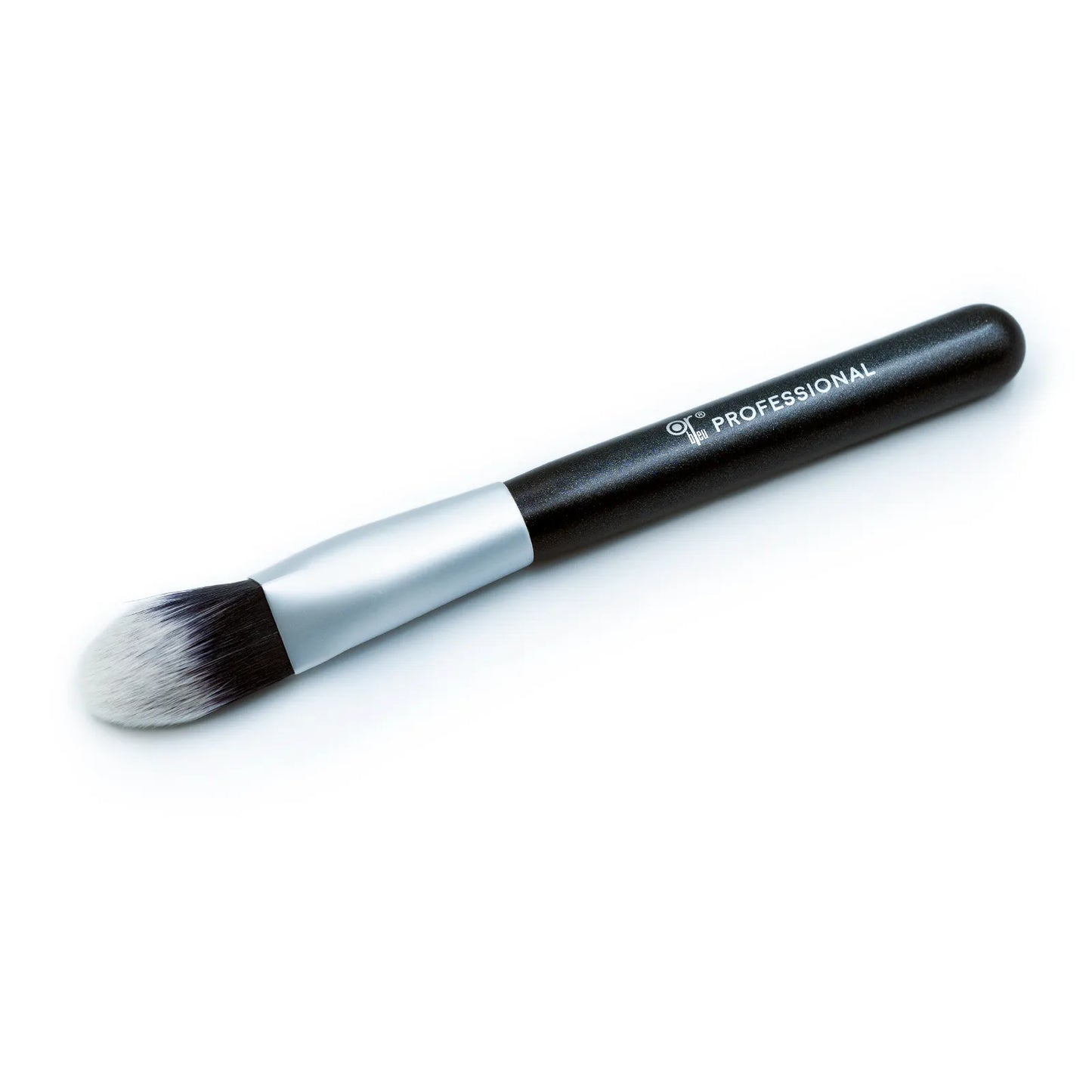 OR BLUE Foundation Brush CT673