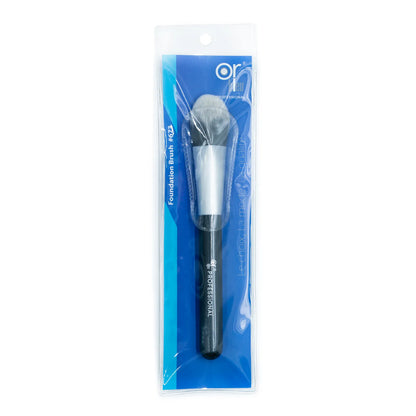 OR BLUE Foundation Brush CT673